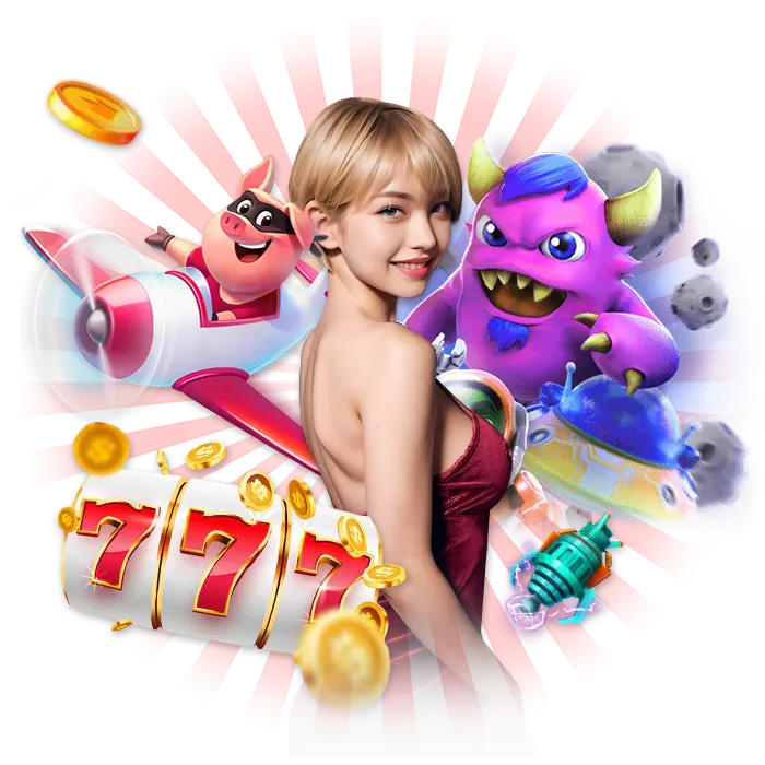 ฝาก-ถอน cactus-88